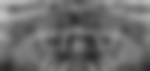 五、温州乐清君皓口腔收费价格表