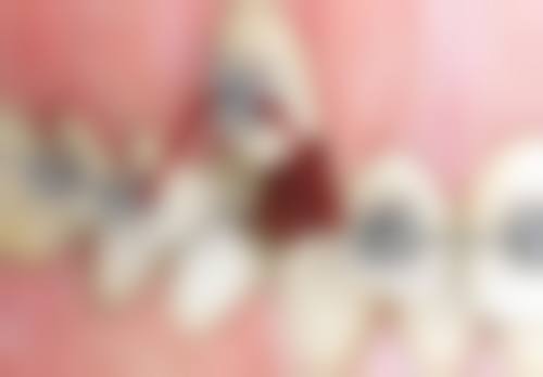 二、宁波壹加壹（口腔科)正规吗？来看医院资质信息