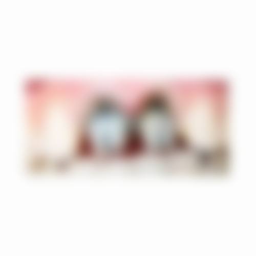 八、河南南阳镇平县门氏牙科怎么预约？