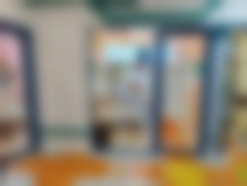 六、温州乐清君皓口腔口碑如何？