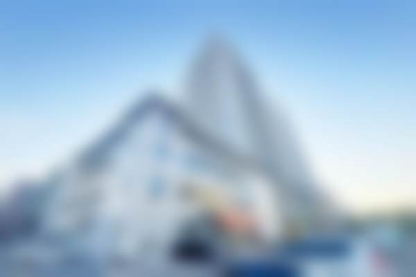 西安美奥口腔医院：专精口腔诊疗典范