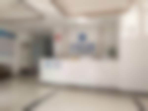 三、上海沪信口腔门诊（尤旦口腔连锁江园路店）医生介绍