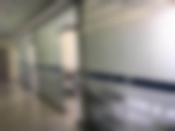 五、上海沪信口腔门诊（尤旦口腔连锁江园路店）收费价格表