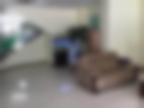 二、上海沪信口腔门诊（尤旦口腔连锁江园路店）正规吗？来看医院资质信息