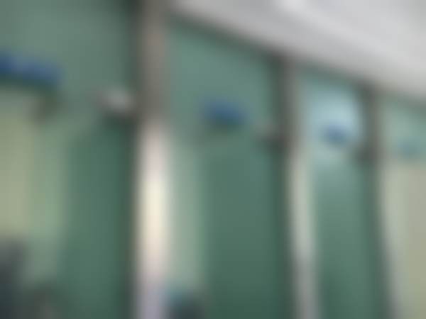 七、上海沪信口腔门诊（尤旦口腔连锁江园路店）地址电话及营业时间