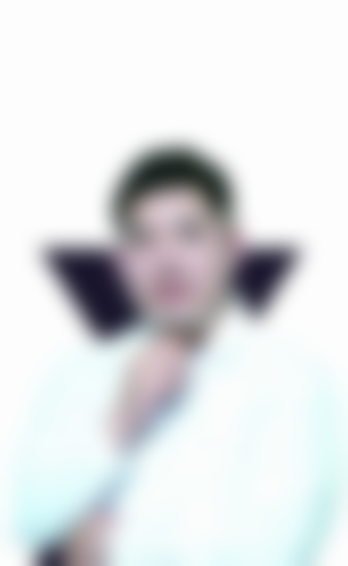 牙齿矫正实例成效