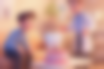 六、河南南阳镇平县门氏牙科口碑如何？