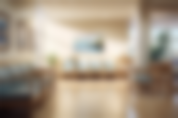 北京美冠塔口腔连锁(酒仙桥分院)