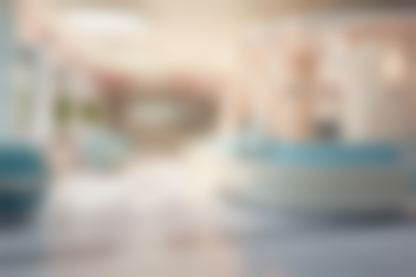 河南南阳镇平县门氏牙科