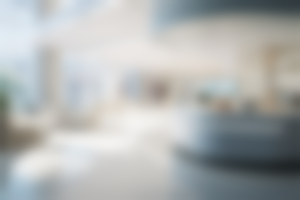 杭州品凯口腔(桃源门诊部)