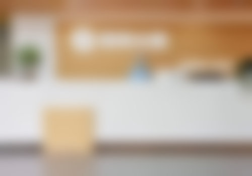 八、宜宾橙阳口腔诊所怎么预约？