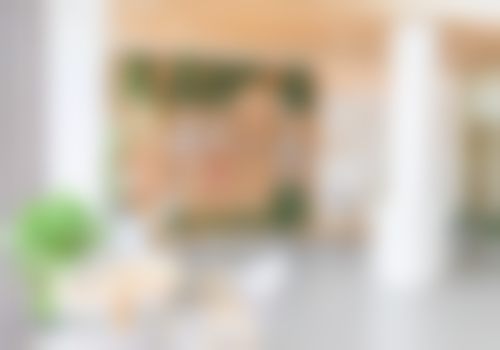 五、宜宾橙阳口腔诊所收费价格表