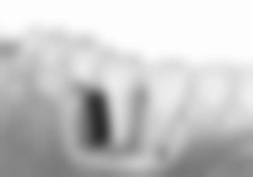 二、上海丛山口腔正规吗？来看医院资质信息