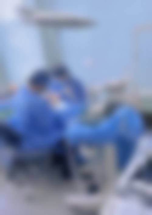 二、广东深圳钱洪流口腔正规吗？来看医院资质信息