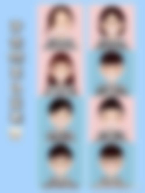 六、上海丛山口腔口碑如何？