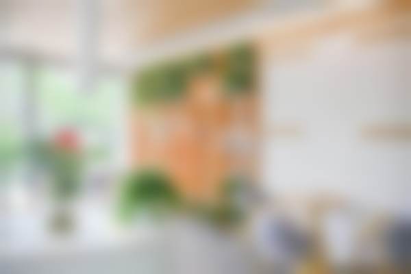 宜宾橙阳口腔诊所