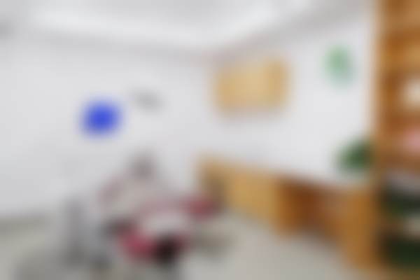 三、宜宾橙阳口腔诊所医生介绍