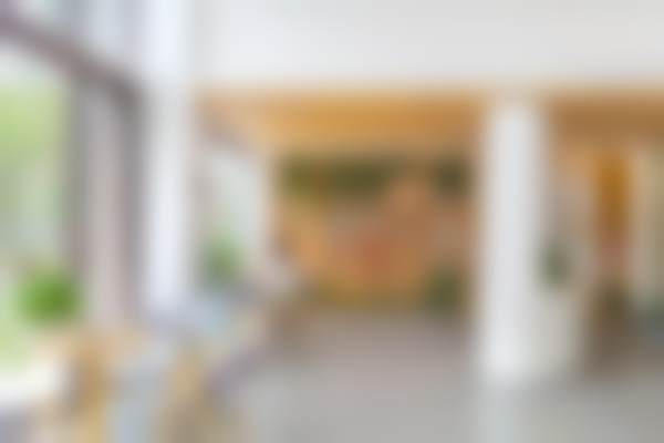 六、宜宾橙阳口腔诊所口碑如何？