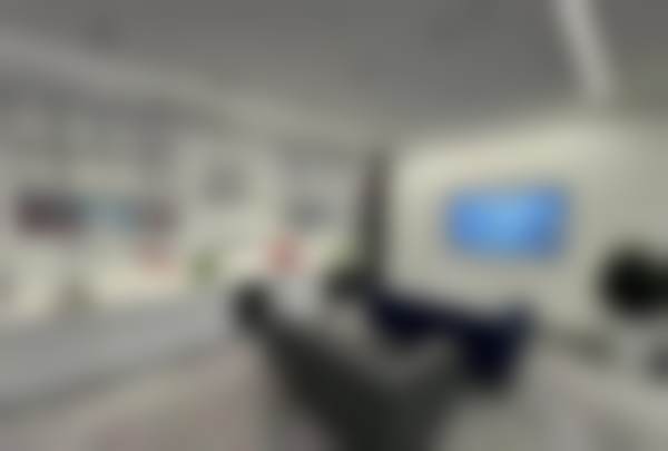 选择梁展朋医生的优势