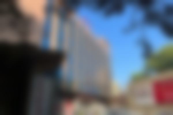 持续关注的意义