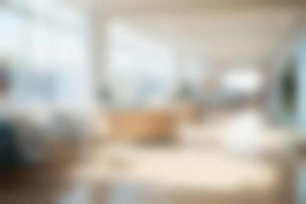 赤峰纪新丽爱睿口腔诊所