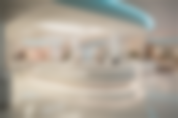 山东德州庆云精美口腔