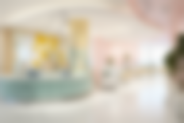 常德市第二人民医院口腔科