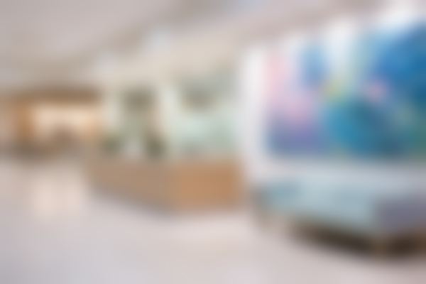 广东深圳钱洪流口腔