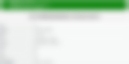 五、北京中腾东城口腔诊所收费价格表