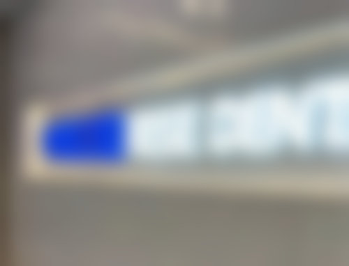 四、北京中腾东城口腔诊所特色项目