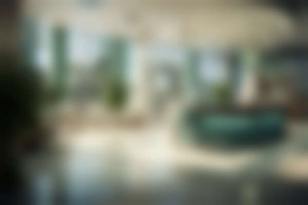 江苏常州众康源口腔门诊部