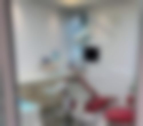 三、北京中腾东城口腔诊所医生介绍