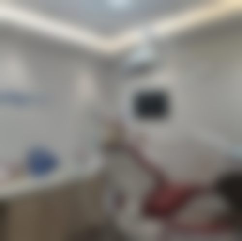 二、北京中腾东城口腔诊所正规吗？来看医院资质信息