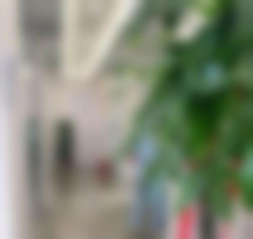 六、北京中腾东城口腔诊所口碑如何？