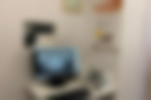 北京中腾东城口腔诊所