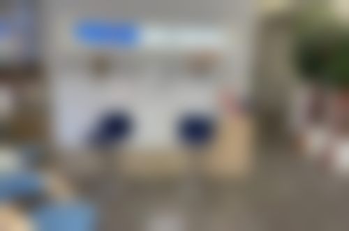 七、北京中腾东城口腔诊所地址电话及营业时间