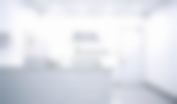 患者与贺延凯医生沟通的注意事项