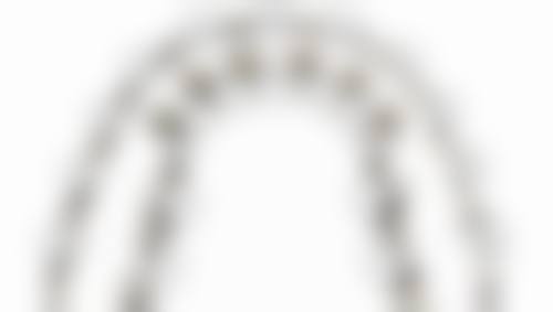 二、山东青岛格登特舒克口腔诊所正规吗？来看医院资质信息