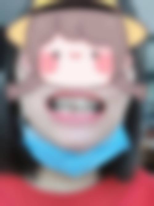 七、杭州茗芽口腔门诊部地址电话及营业时间