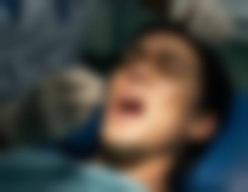 二、杭州茗芽口腔门诊部正规吗？来看医院资质信息