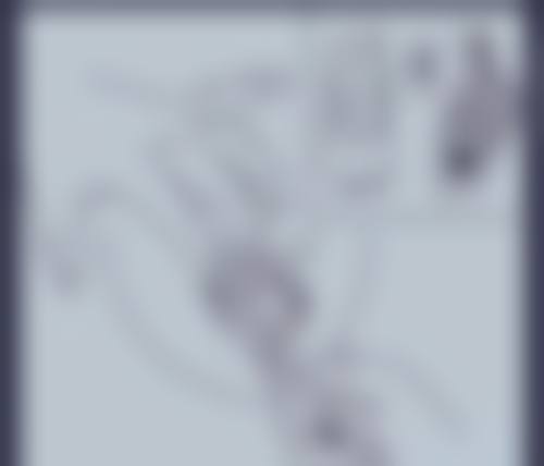 四、杭州茗芽口腔门诊部特色项目