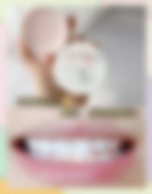 六、中山康盛口腔口碑如何？