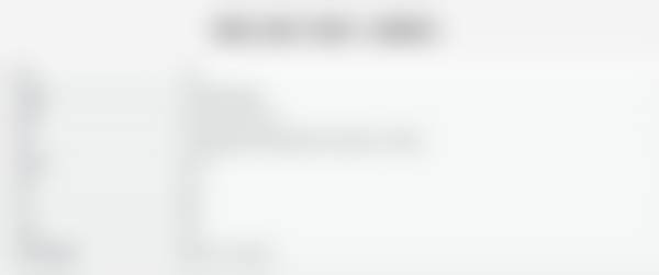 六、广州德伦口腔门诊部（凤凰城分院）口碑如何？