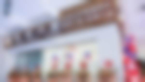 四、广州德伦口腔门诊部（凤凰城分院）特色项目