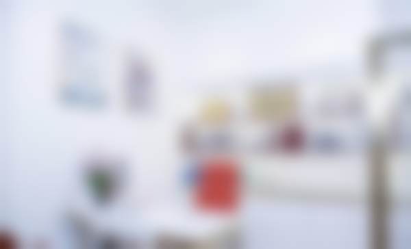 八、广州德伦口腔门诊部（凤凰城分院）怎么预约？