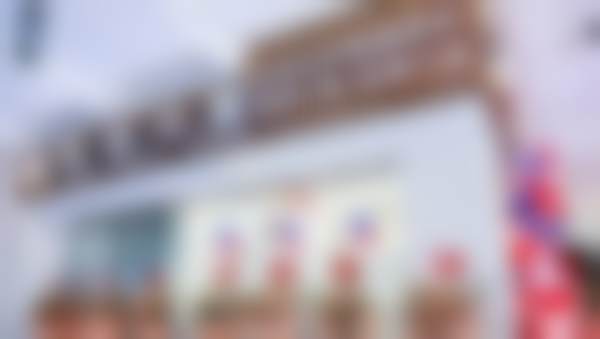 五、广州德伦口腔门诊部（凤凰城分院）收费价格表