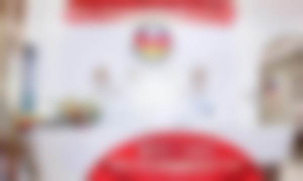 三、广州德伦口腔门诊部（凤凰城分院）医生介绍