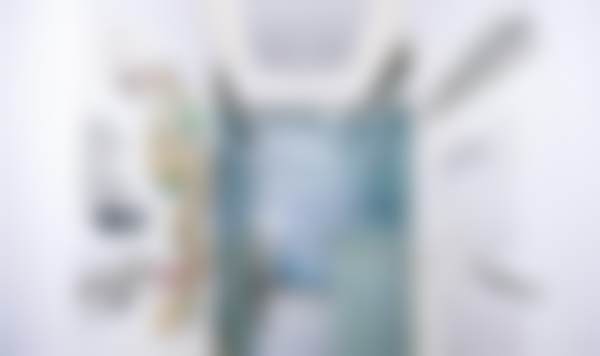 二、广州德伦口腔门诊部（凤凰城分院）正规吗？来看医院资质信息