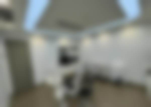 数字化半口/全口种植