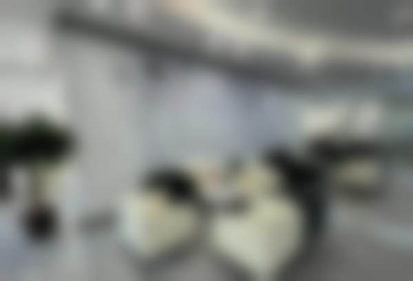 个人经历与专精成长